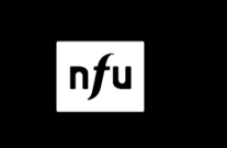 Link til NFU
