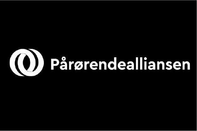 Link til pårørendealliansen