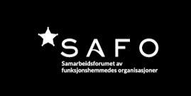 Link til SAFO